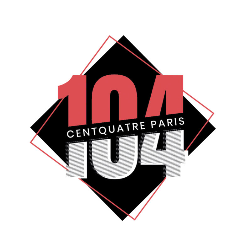 Logo104