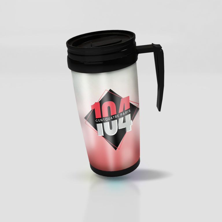 Mug104